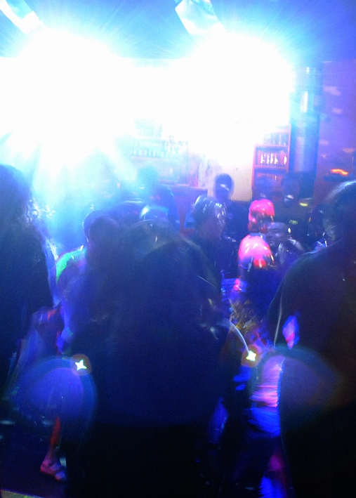 Klassiklounge0113 (14)